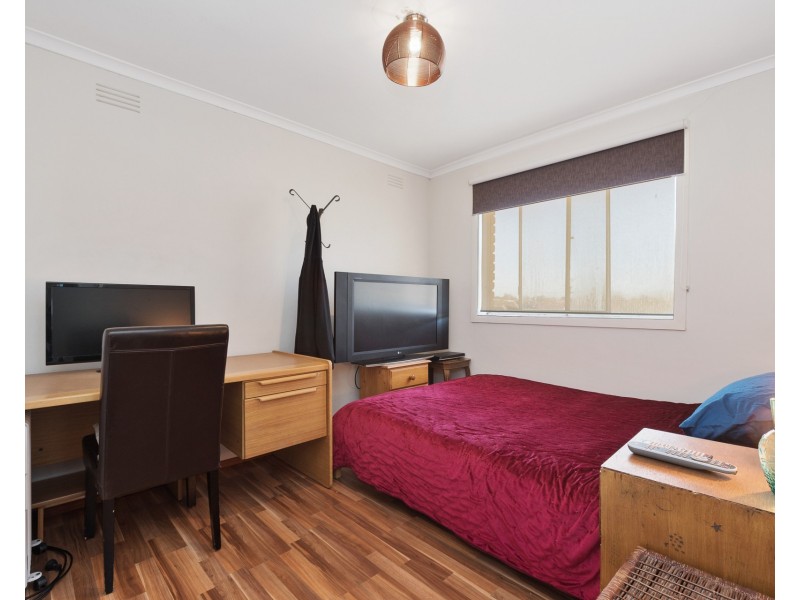 6/396-397 Station Street, Bonbeach VIC 3196