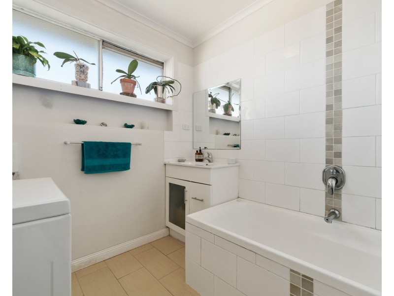 6/396-397 Station Street, Bonbeach VIC 3196