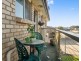 6/396-397 Station Street, Bonbeach VIC 3196
