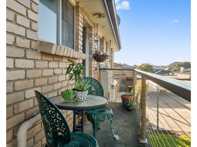 6/396-397 Station Street, Bonbeach VIC 3196