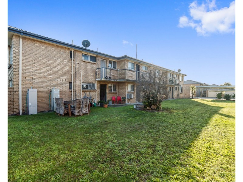 6/396-397 Station Street, Bonbeach VIC 3196