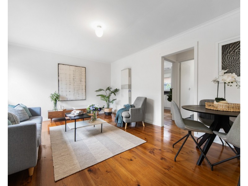 6/7 Lardner Road, Frankston VIC 3199