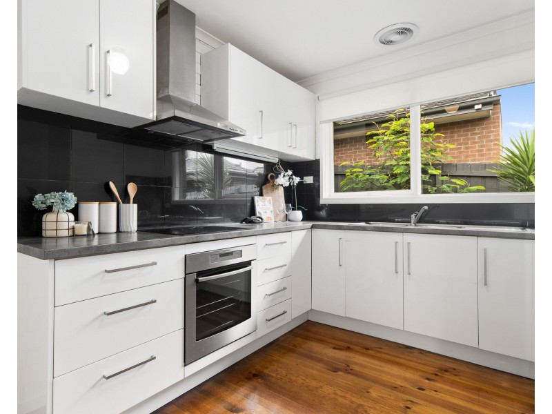 6/7 Lardner Road, Frankston VIC 3199