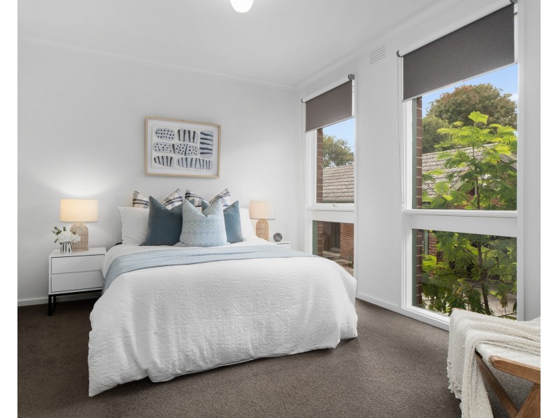 6/7 Lardner Road, Frankston VIC 3199