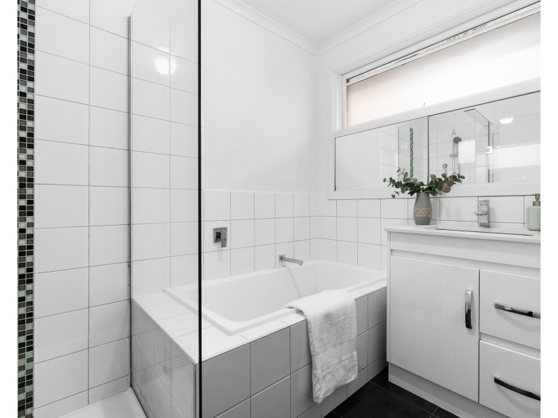 6/7 Lardner Road, Frankston VIC 3199