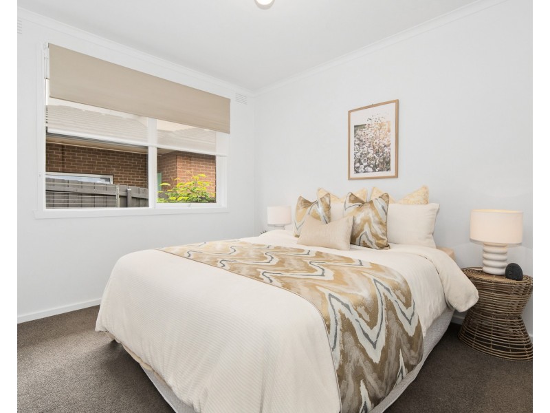 6/7 Lardner Road, Frankston VIC 3199