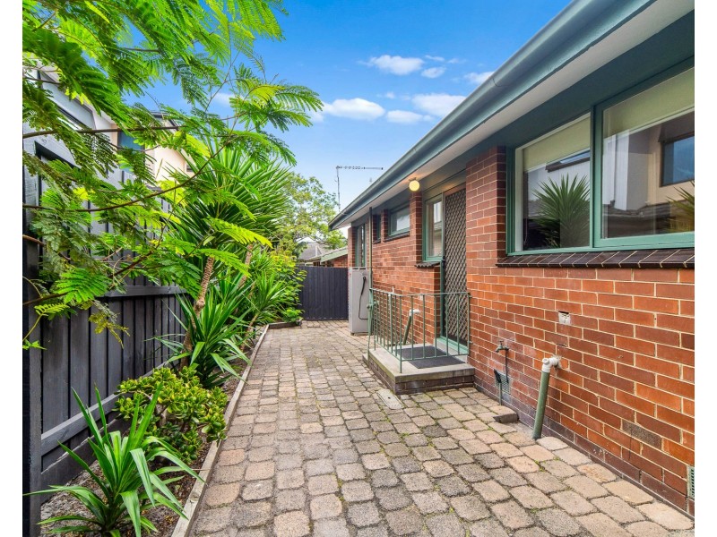 6/7 Lardner Road, Frankston VIC 3199