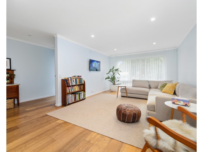42 Christopher Drive, Frankston South VIC 3199