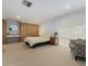 42 Christopher Drive, Frankston South VIC 3199