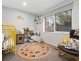 42 Christopher Drive, Frankston South VIC 3199