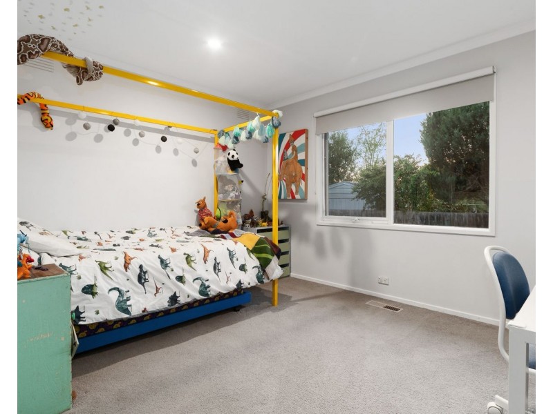 42 Christopher Drive, Frankston South VIC 3199