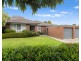 42 Christopher Drive, Frankston South VIC 3199