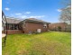 42 Christopher Drive, Frankston South VIC 3199