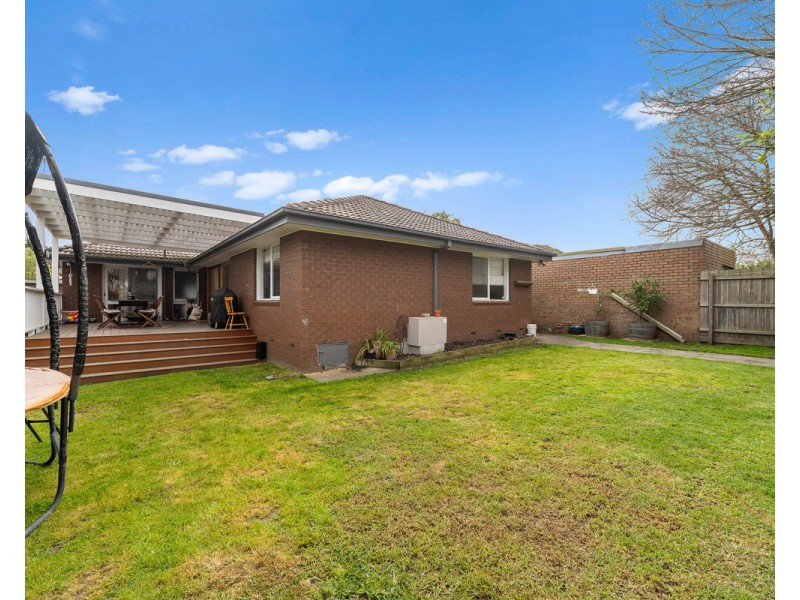 42 Christopher Drive, Frankston South VIC 3199