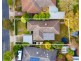 42 Christopher Drive, Frankston South VIC 3199