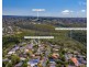 42 Christopher Drive, Frankston South VIC 3199