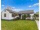 8 Queen Street, Frankston VIC 3199