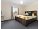 8 Queen Street, Frankston VIC 3199