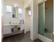 8 Queen Street, Frankston VIC 3199