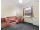 8 Queen Street, Frankston VIC 3199