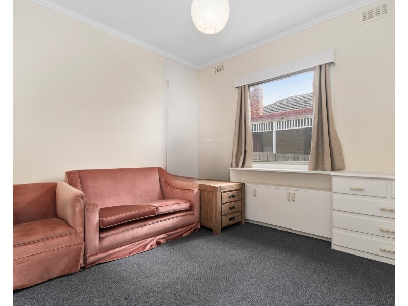 8 Queen Street, Frankston VIC 3199