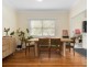 8 Queen Street, Frankston VIC 3199