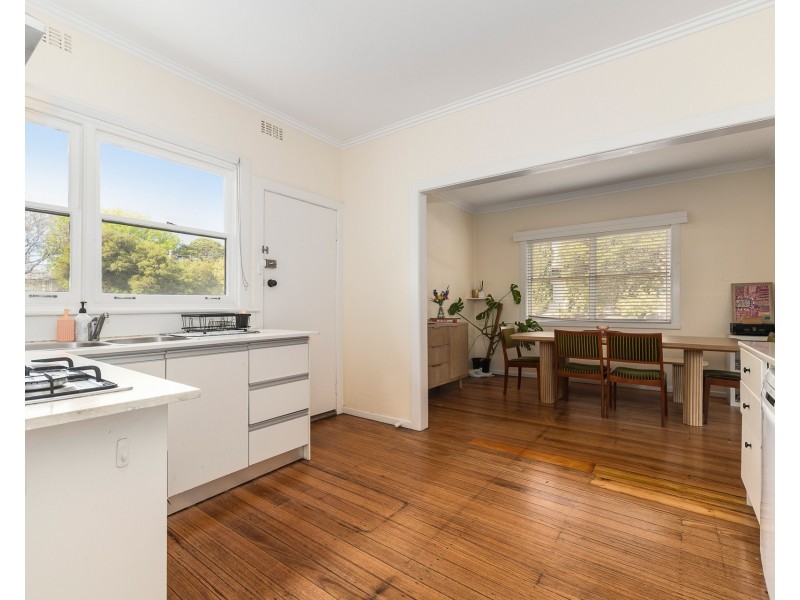 8 Queen Street, Frankston VIC 3199