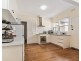 8 Queen Street, Frankston VIC 3199