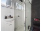8 Queen Street, Frankston VIC 3199