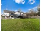 8 Queen Street, Frankston VIC 3199