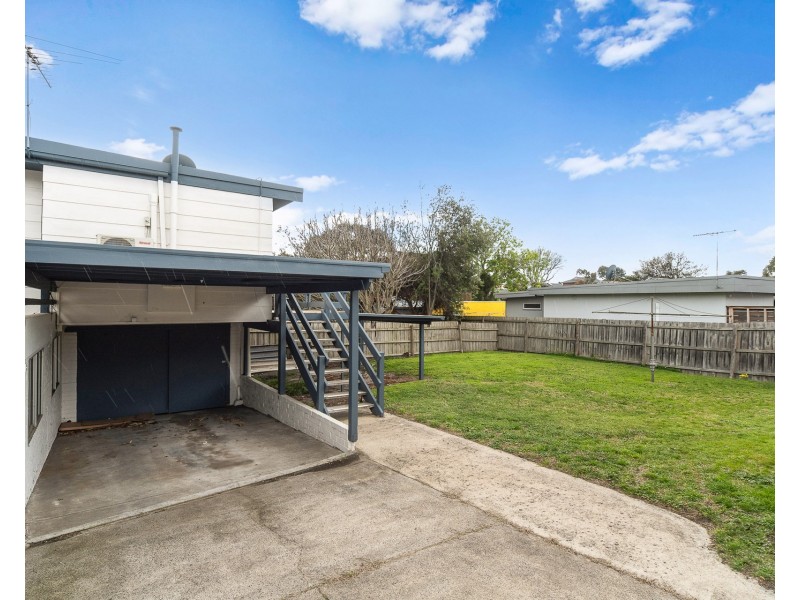 8 Queen Street, Frankston VIC 3199
