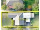 8 Queen Street, Frankston VIC 3199