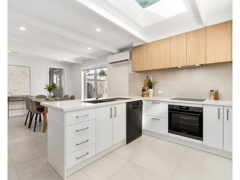 40 Belvedere Road, Seaford VIC 3198