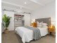 40 Belvedere Road, Seaford VIC 3198