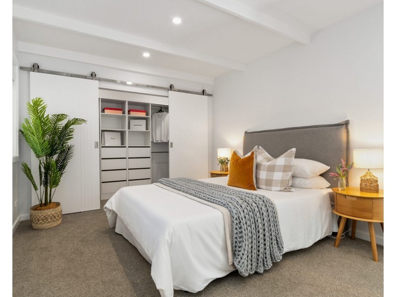 40 Belvedere Road, Seaford VIC 3198