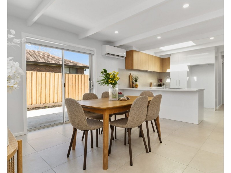40 Belvedere Road, Seaford VIC 3198