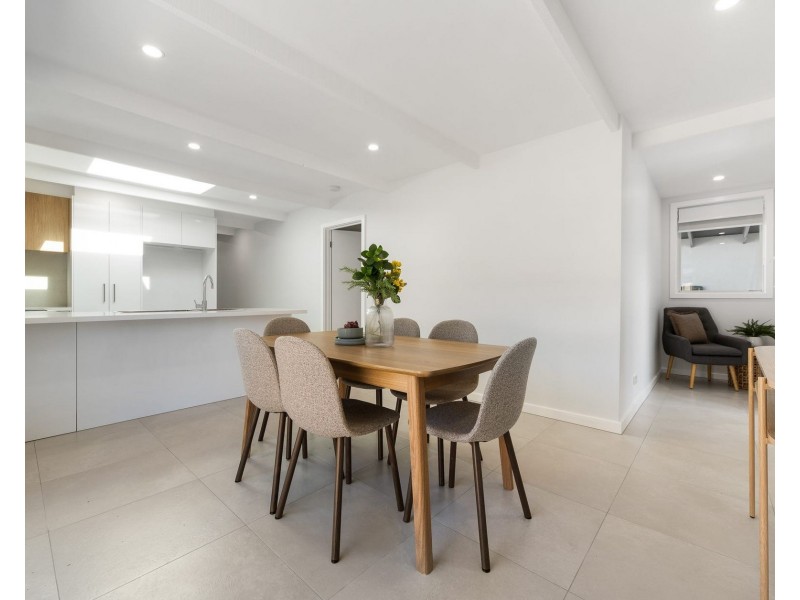 40 Belvedere Road, Seaford VIC 3198