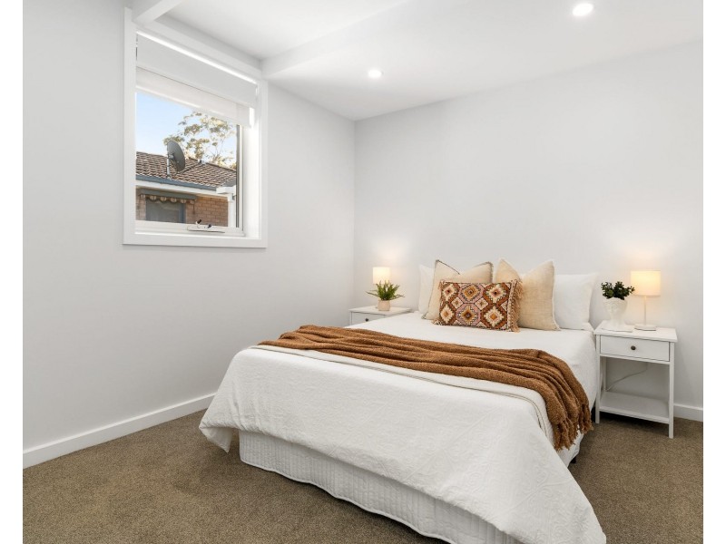 40 Belvedere Road, Seaford VIC 3198