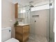 40 Belvedere Road, Seaford VIC 3198