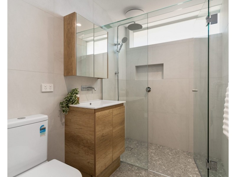 40 Belvedere Road, Seaford VIC 3198
