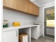 40 Belvedere Road, Seaford VIC 3198
