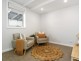 40 Belvedere Road, Seaford VIC 3198