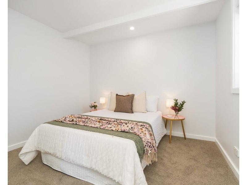 40 Belvedere Road, Seaford VIC 3198