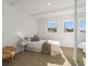 40 Belvedere Road, Seaford VIC 3198
