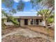 16 Portland Parade, Seaford VIC 3198