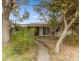 16 Portland Parade, Seaford VIC 3198