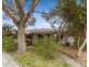 16 Portland Parade, Seaford VIC 3198