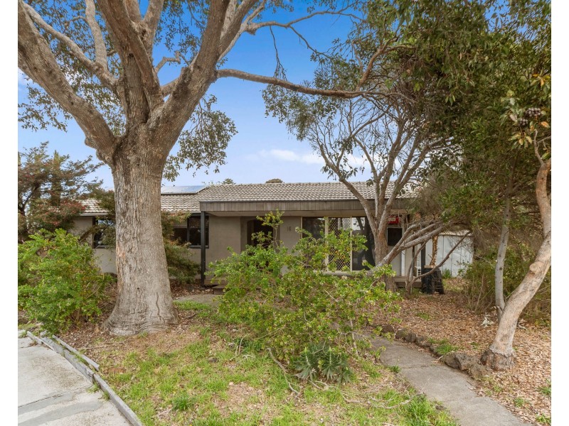 16 Portland Parade, Seaford VIC 3198