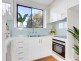 12/275 Nepean Highway, Seaford VIC 3198
