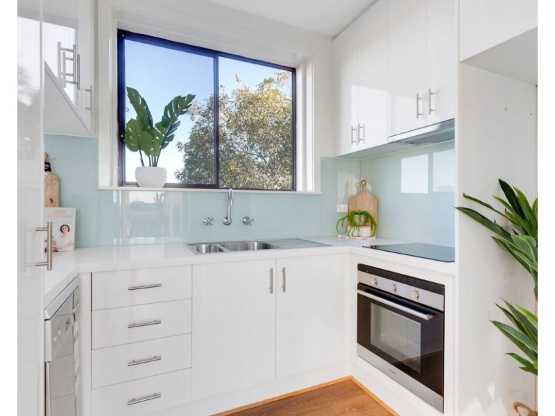12/275 Nepean Highway, Seaford VIC 3198